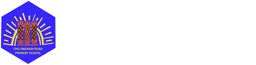 Chillingham Road Primary School logo