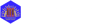 Chillingham Road Primary School logo