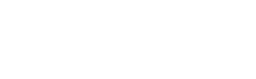 Colchester Prep & High School logo