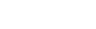Colchester Prep & High School logo