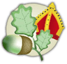 Bishop's Waltham Junior School logo