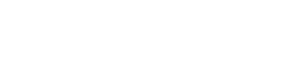 St Augustine's Federated Schools: CE High School logo