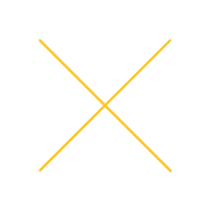 Terrington Hall School logo