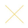 Terrington Hall School logo