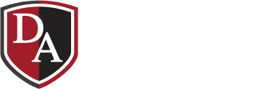 Delamere CofE Primary Academy logo