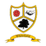 Whitefield Primary School logo