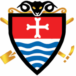 Teign School logo