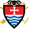 Teign School logo