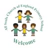 All Souls CofE Primary School logo