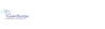 Gawthorpe Community Academy logo