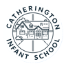 Catherington Church of England Infant School logo