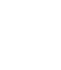 Withymoor Primary School logo