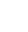Withymoor Primary School logo