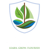 Chapelhill Primary School logo