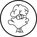 Elmstead Primary School logo