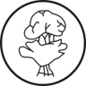 Elmstead Primary School logo