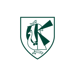 Thurstable School logo
