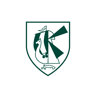 Thurstable School logo