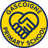 Gascoigne Primary School logo