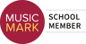 Freeman Community Primary School logo