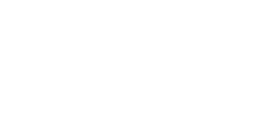 Bedonwell Infant and Nursery School logo