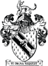 Sir William Borlase's Grammar School logo