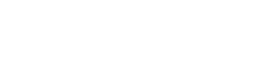 Wixams Academy logo
