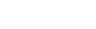 Wixams Academy logo