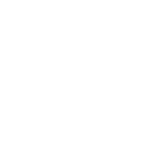 Bywell Church of England Voluntary Controlled Junior School logo