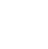 Bywell Church of England Voluntary Controlled Junior School logo