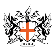 City of London School for Girls logo