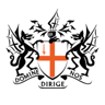 City of London School for Girls logo