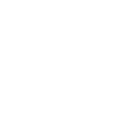 St Bartholomew's Catholic Primary School logo