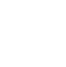 St Bartholomew's Catholic Primary School logo