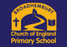 Broadhembury Church of England Primary School logo