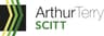 Coton Green Primary School logo
