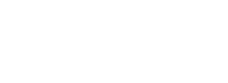 Thurlton Primary School logo