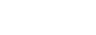 Thurlton Primary School logo