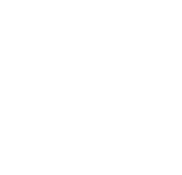 Christ Church Cathedral School logo