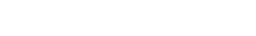 Dolphin School logo