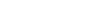 Dolphin School logo