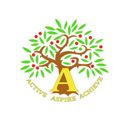 Amotherby Community Primary School logo