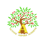 Amotherby Community Primary School logo