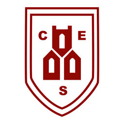 Finchampstead CofE VA Primary School logo