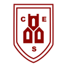 Finchampstead CofE VA Primary School logo