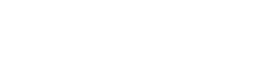 Holland Park School logo