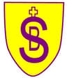 St Bernadette's Catholic Primary School logo