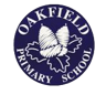 Oakfield Primary School logo