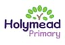 Holymead Primary School logo