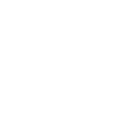 Bishop Justus CofE School logo